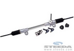 Manual Steering Rack